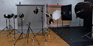 Studio Photo 53