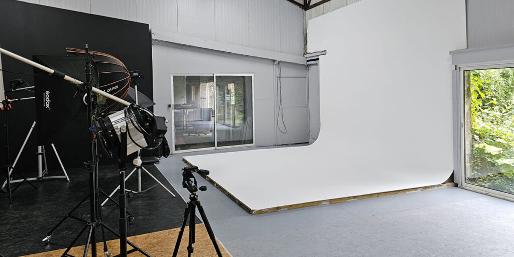 Studio Photo 53